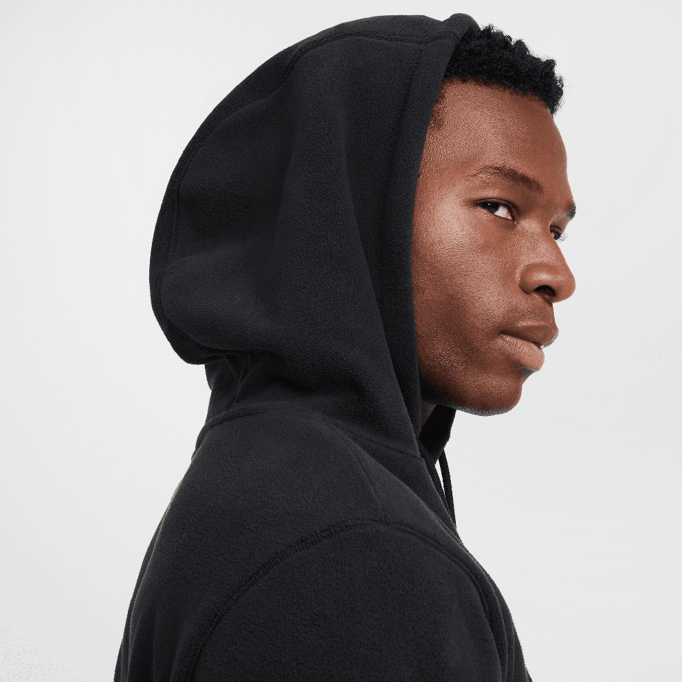 Nike Club Winterized Men's Hoodie