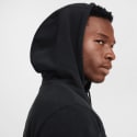 Nike Club Winterized Men's Hoodie