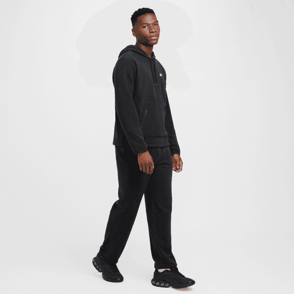 Nike Club Winterized Men's Hoodie