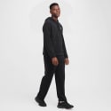 Nike Club Winterized Men's Hoodie