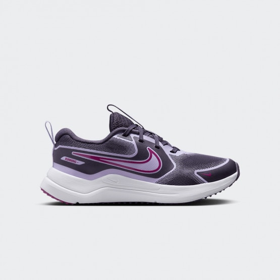 Nike Cosmic Runner Kids' Running Shoes