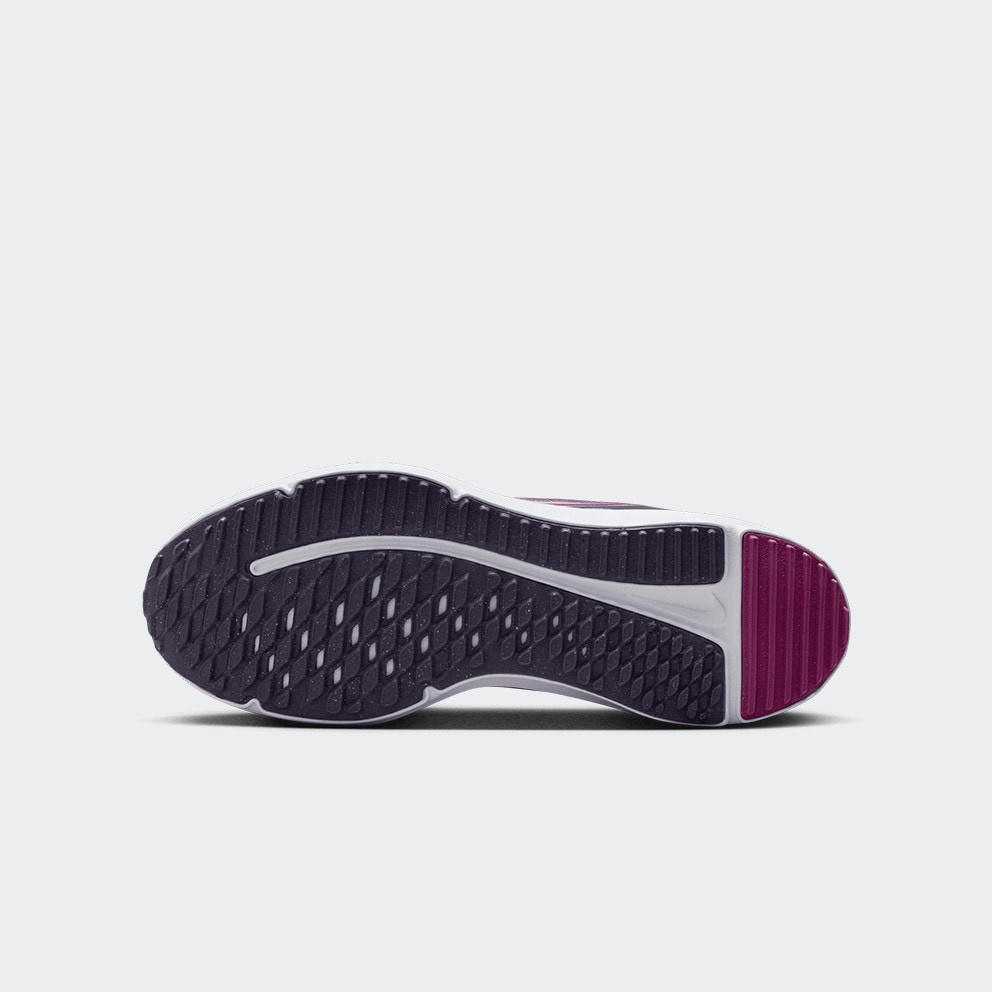Nike Cosmic Runner Παιδικά Παπούτσια για Τρέξιμο