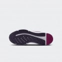 Nike Cosmic Runner Παιδικά Παπούτσια για Τρέξιμο