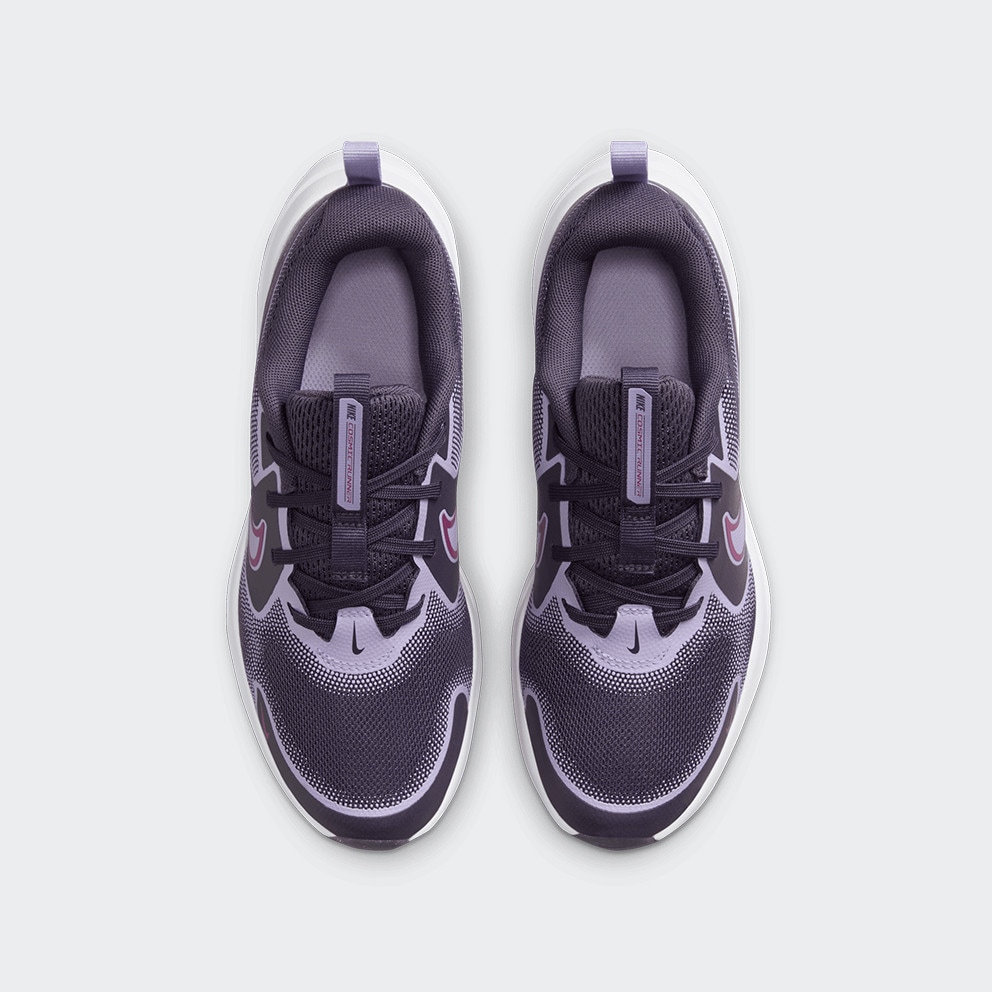 Nike Cosmic Runner Παιδικά Παπούτσια για Τρέξιμο