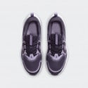Nike Cosmic Runner Παιδικά Παπούτσια για Τρέξιμο