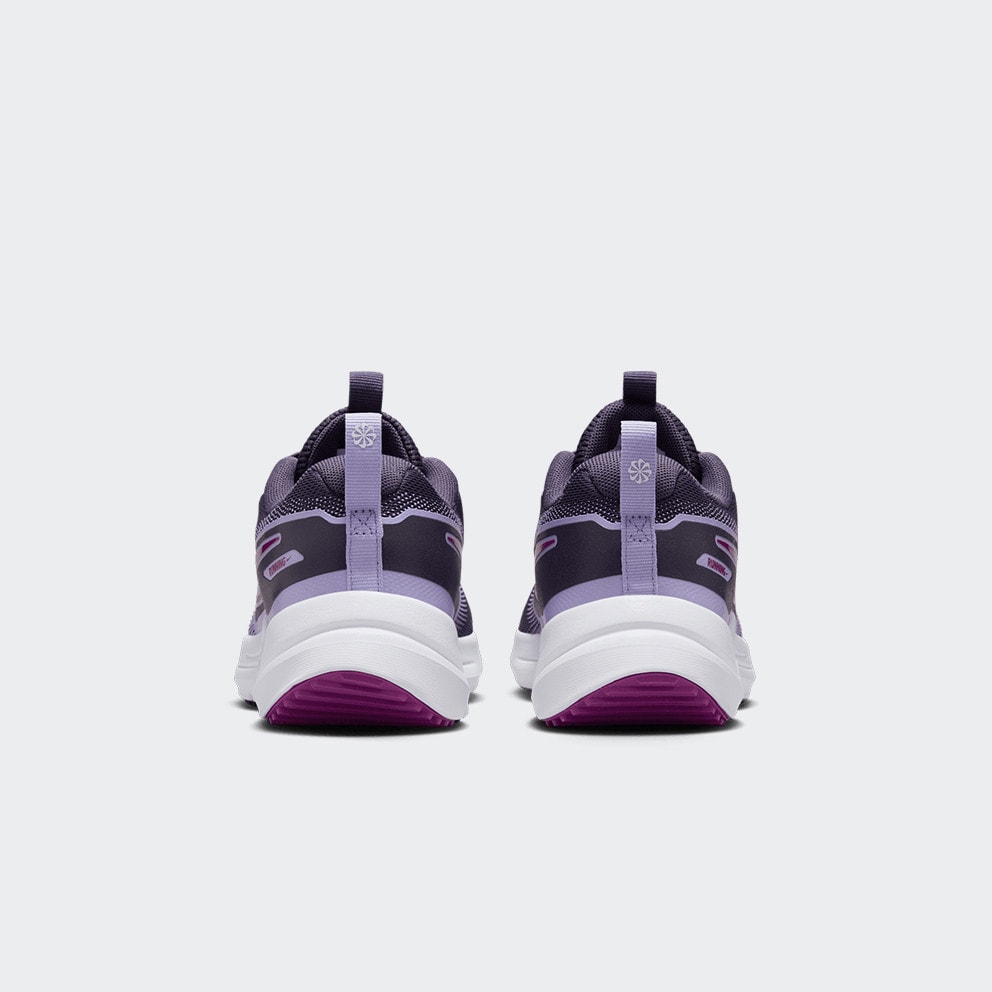Nike Cosmic Runner Παιδικά Παπούτσια για Τρέξιμο