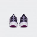 Nike Cosmic Runner Παιδικά Παπούτσια για Τρέξιμο