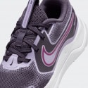 Nike Cosmic Runner Παιδικά Παπούτσια για Τρέξιμο