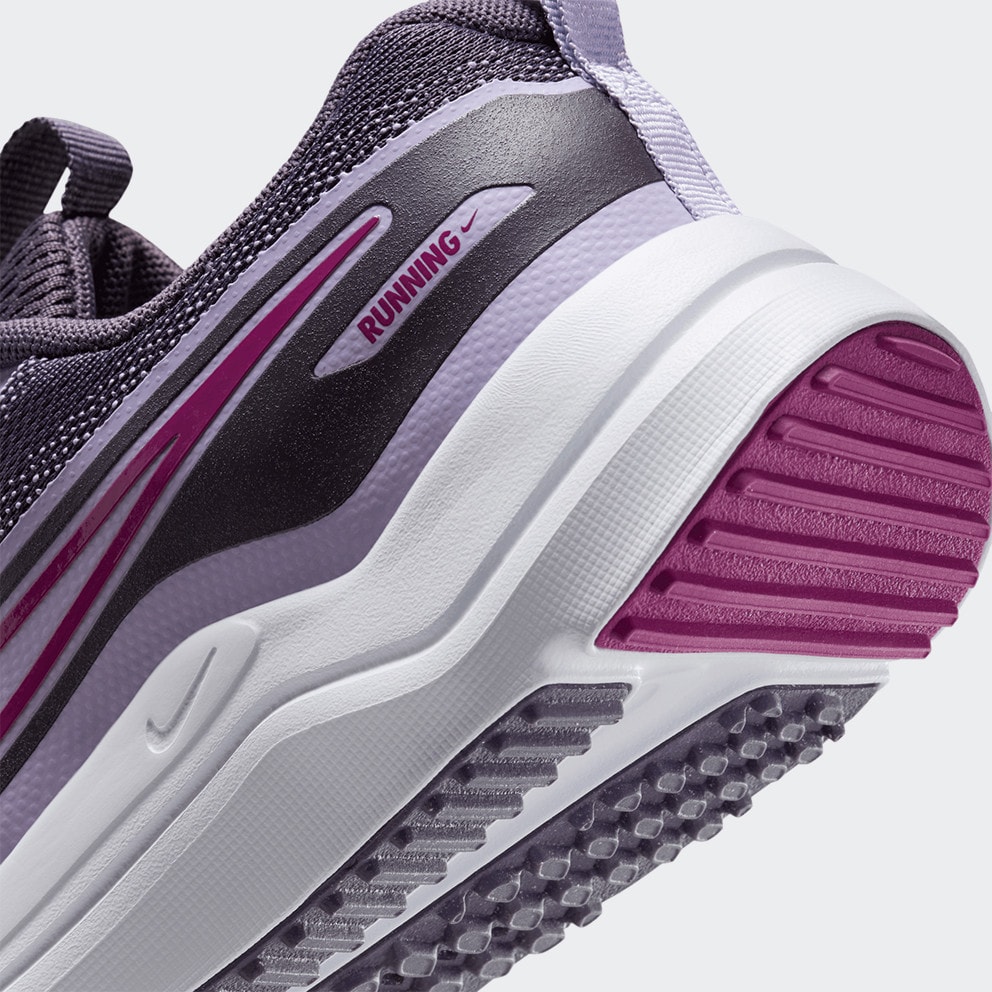 Nike Cosmic Runner Παιδικά Παπούτσια για Τρέξιμο
