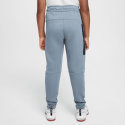 Nike Tech Fleece Kids' Track Pants