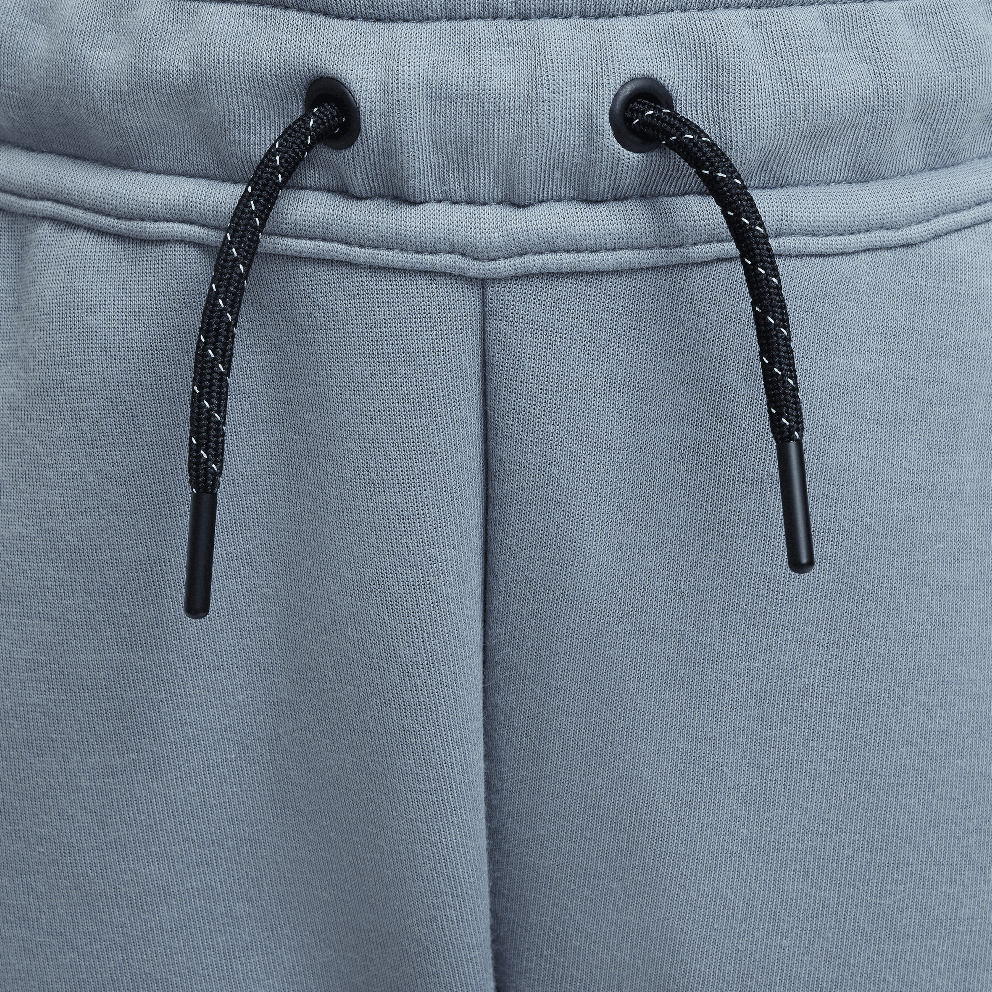 Nike Tech Fleece Kids' Track Pants