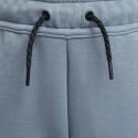 Nike Tech Fleece Kids' Track Pants