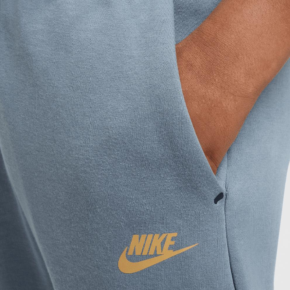 Nike Tech Fleece Kids' Track Pants