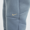 Nike Tech Fleece Kids' Track Pants