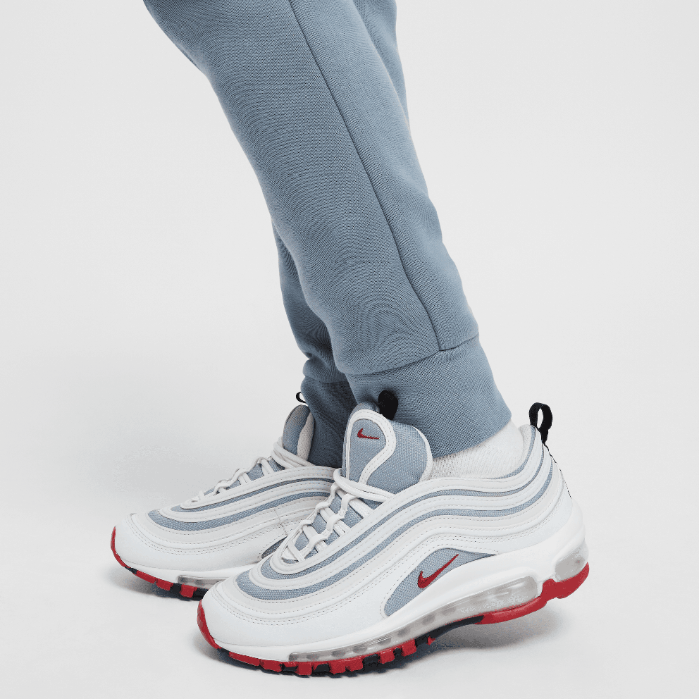 Nike Tech Fleece Kids' Track Pants