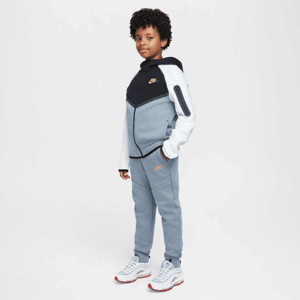 Nike Tech Fleece Kids' Track Pants