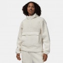 Jordan Flight Sherpa Men's Polar Fleece