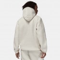 Jordan Flight Sherpa Men's Polar Fleece