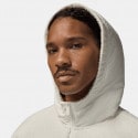 Jordan Flight Sherpa Men's Polar Fleece