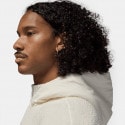 Jordan Flight Sherpa Men's Polar Fleece