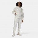 Jordan Flight Sherpa Men's Polar Fleece