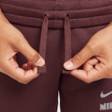 Nike Sportswear Club Fleece Παιδική Φόρμα