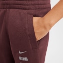 Nike Sportswear Club Fleece Παιδική Φόρμα