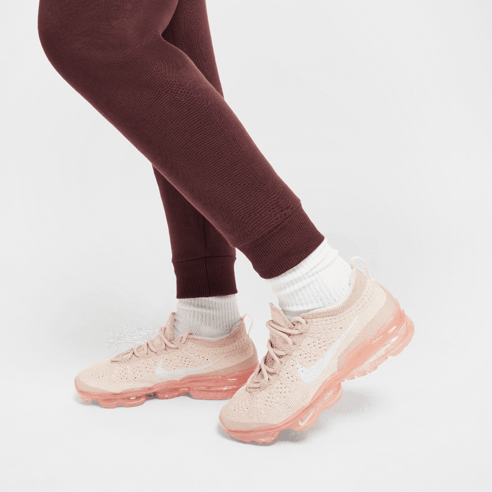 Nike Sportswear Club Fleece Παιδική Φόρμα