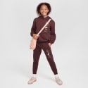 Nike Sportswear Club Fleece Παιδική Φόρμα