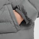 Nike K Nsw Low Synfl Jkt Adp Παιδικό Μπουφάν