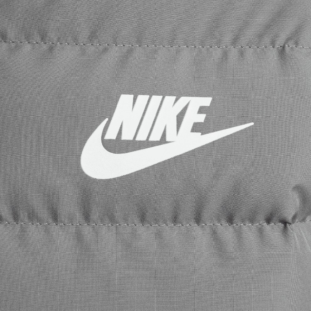 Nike K Nsw Low Synfl Jkt Adp Παιδικό Μπουφάν