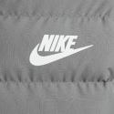 Nike K Nsw Low Synfl Jkt Adp Παιδικό Μπουφάν