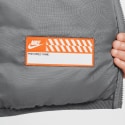 Nike K Nsw Low Synfl Jkt Adp Παιδικό Μπουφάν