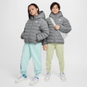 Nike K Nsw Low Synfl Jkt Adp Παιδικό Μπουφάν