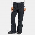 Roxy Snow Backyard Pt Women's Pants