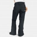 Roxy Snow Backyard Pt Women's Pants