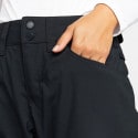 Roxy Snow Backyard Pt Women's Pants