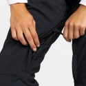 Roxy Snow Backyard Pt Women's Pants