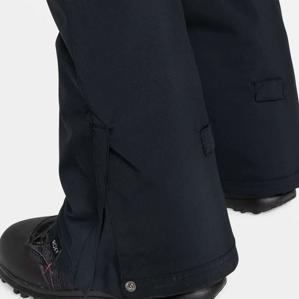 Roxy Snow Backyard Pt Women's Pants