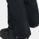 Roxy Snow Backyard Pt Women's Pants