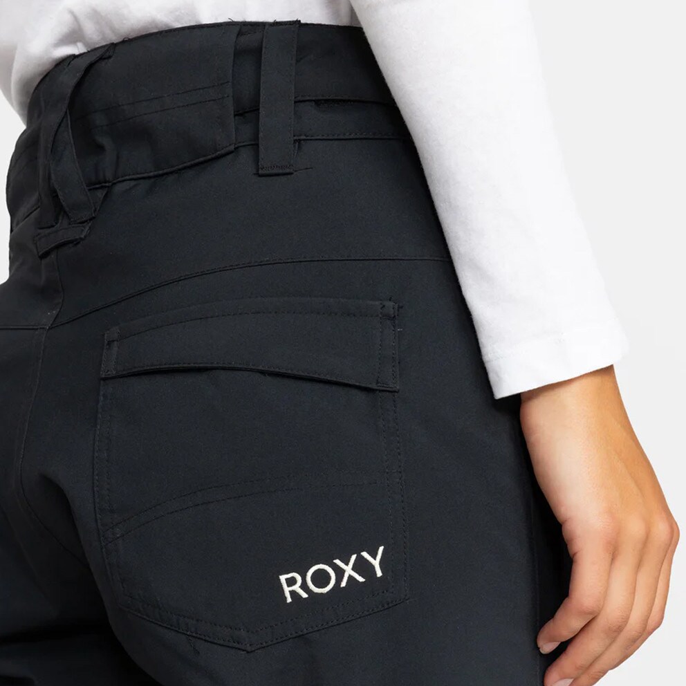 Roxy Snow Backyard Pt Women's Pants