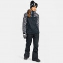 Roxy Snow Backyard Pt Women's Pants