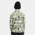 Quiksilver Παιδική Μπλούζα Φούτερ