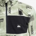 Quiksilver Παιδική Μπλούζα Φούτερ