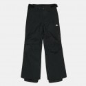 Quiksilver Snow Estate Youth Kids' Pants