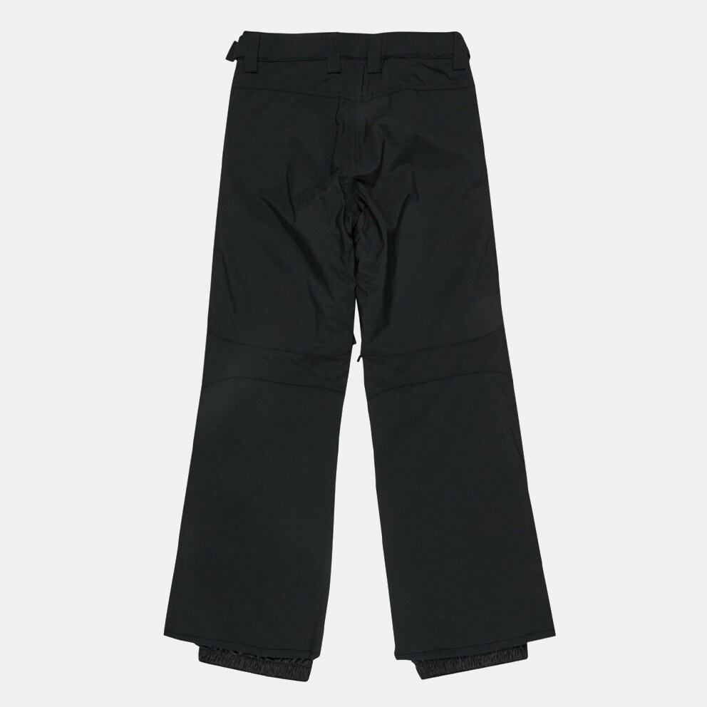 Quiksilver Snow Estate Youth Kids' Pants
