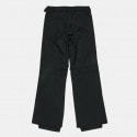 Quiksilver Snow Estate Youth Kids' Pants