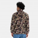Quiksilver Ανδρική Μπλούζα Φούτερ