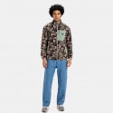 Quiksilver Ανδρική Μπλούζα Φούτερ