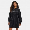 Guess Couture Γυναικεία Women's Hoodie
